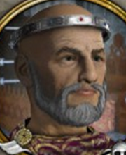 Euthymios