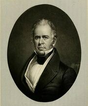 John Anderson (Maine)