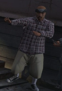 Juan Sebastián García | Historica Wiki | Fandom