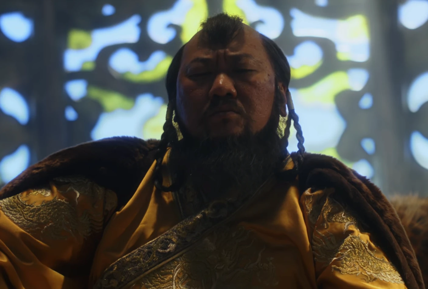 Kublai Khan | Historica Wiki | Fandom