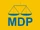 Maldivian Democratic Party