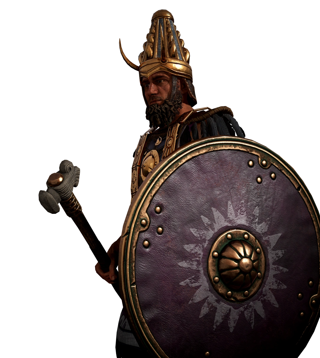 Mynes Historica Wiki Fandom