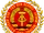National People's Army
