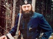 Nikola Poplasen