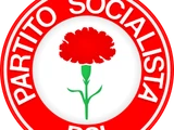 Italian Socialist Party