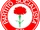 Italian Socialist Party
