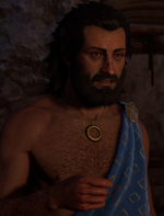 Phidias