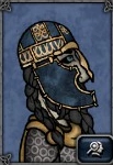 Robert of Mortain 1066.png (36 KB) Robert in 1066