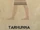 Tarhunna