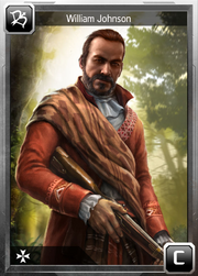 William Johnson card.png