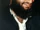 Abu Talal al-Qasimi
