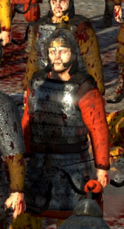 Acabey Baykal
