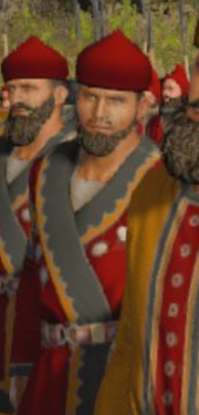 Adarbahram Antalia