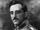 Alexander I of Yugoslavia