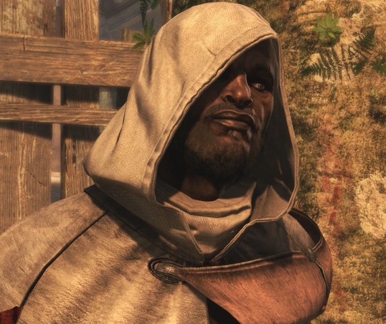 Anto | Historica Wiki | Fandom