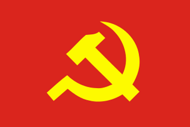 Communist Party of Cuba, Historica Wiki