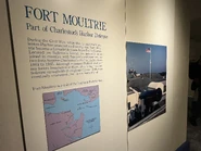 Fort Sumter 46.jpeg (2.85 MB)