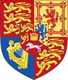 House of Hanover