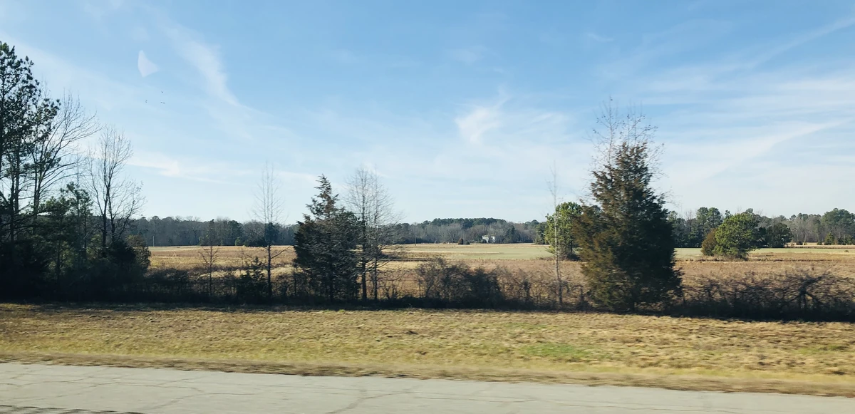 Jarratt, Virginia Historica Wiki Fandom