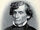 John Millson