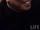 Le Duc Tho
