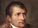 Napoleon I