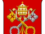 Pope