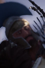 Philokles, son of Photius