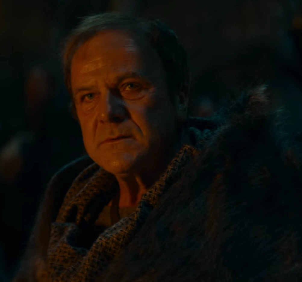 Segestes | Historica Wiki | Fandom