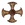 Religion anglo saxon