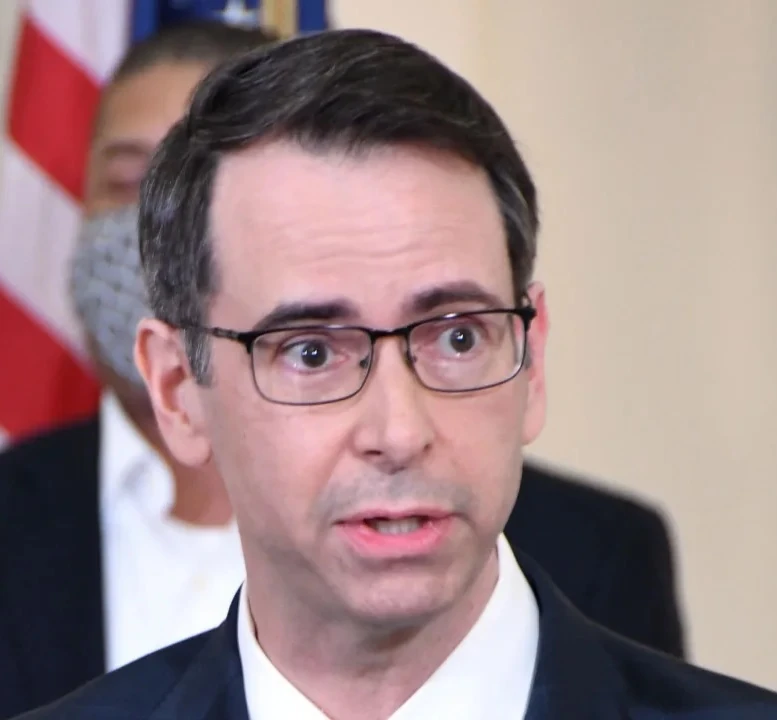 Roy McGrath Historica Wiki Fandom