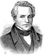 Samuel Fowler 1779-1844