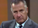 Spiro Agnew