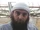 Abu Qudama al-Urduni