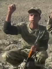 Amir al-Ahmed