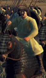 Baltu Ogele