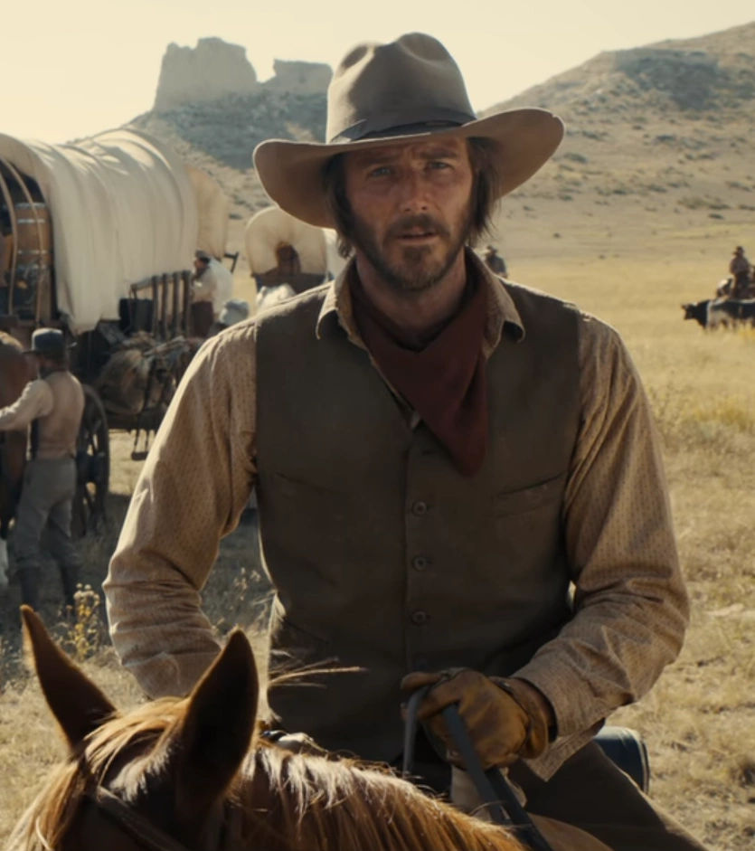 Billy Knapp Historica Wiki Fandom