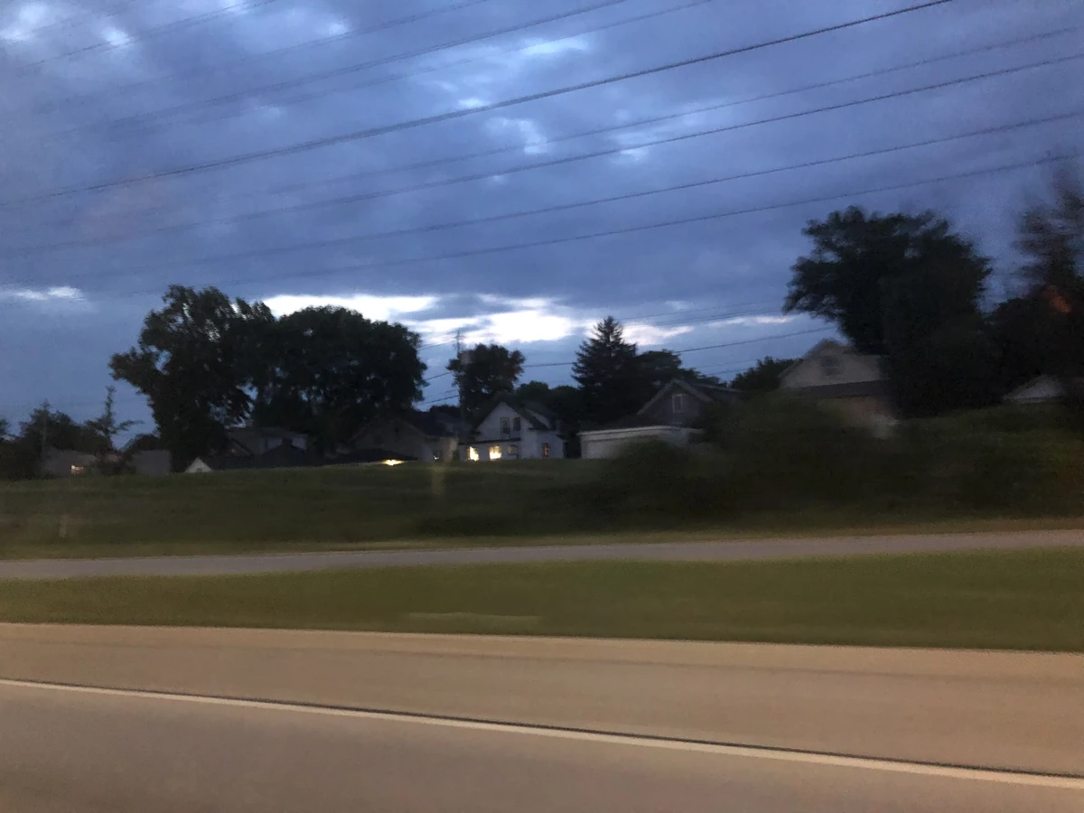 Bluemound Heights Historica Wiki Fandom