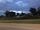 Bluemound Heights