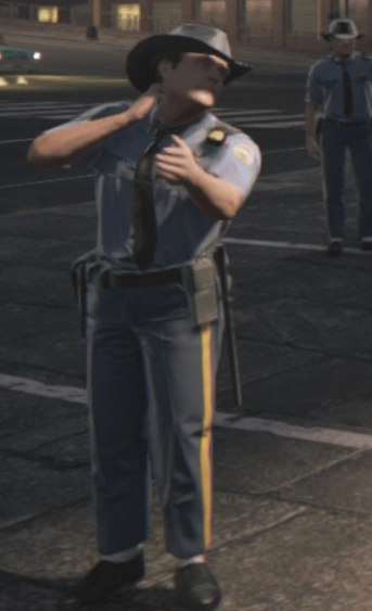 Curtis T. Stacy | Historica Wiki | Fandom