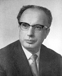 Enrico Minio | Historica Wiki | Fandom