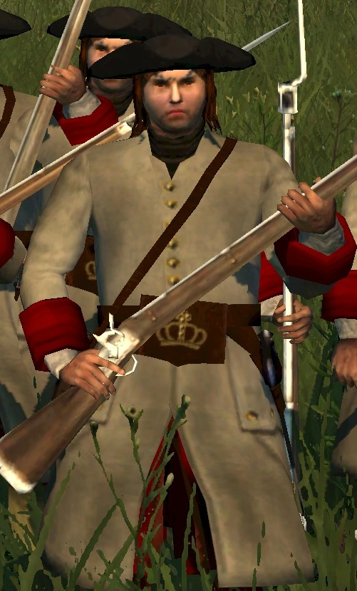 Feidhlim Mac Niadh Historica Wiki Fandom