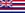 Flag of Hawaii 1816.svg