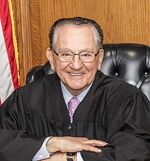 Frank Caprio.jpg