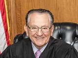 Frank Caprio