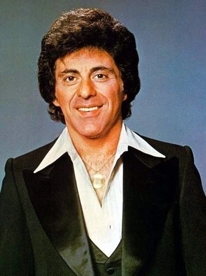 Frankie Valli | Historica Wiki | Fandom