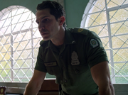 Horacio Carrillo.png