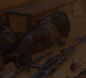 Jalaal al-Meskin | Historica Wiki | Fandom