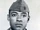 John L. Canley