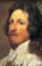 Ladislav Velen von Zerotein